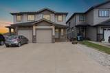 228 Shalestone Way - Photo 1