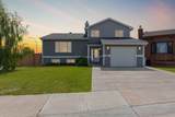 137 Becker Bay - Photo 1