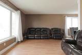 137 Becker Bay - Photo 10