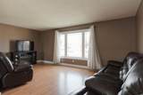 137 Becker Bay - Photo 11