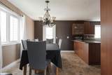 137 Becker Bay - Photo 13