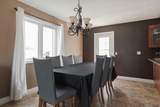 137 Becker Bay - Photo 14