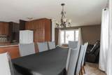137 Becker Bay - Photo 15