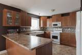 137 Becker Bay - Photo 16
