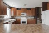 137 Becker Bay - Photo 17