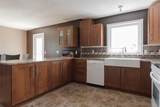 137 Becker Bay - Photo 18