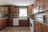 137 Becker Bay - Photo 19