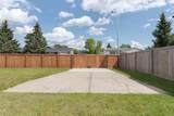 137 Becker Bay - Photo 2