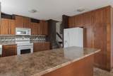 137 Becker Bay - Photo 21