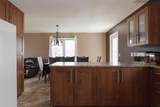 137 Becker Bay - Photo 22