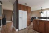 137 Becker Bay - Photo 23