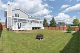 137 Becker Bay - Photo 3