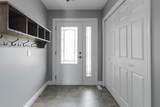 137 Becker Bay - Photo 4