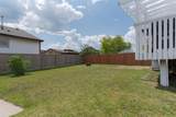 137 Becker Bay - Photo 48