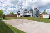 137 Becker Bay - Photo 49