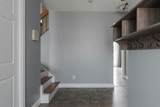 137 Becker Bay - Photo 5
