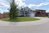 137 Becker Bay - Photo 50
