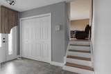 137 Becker Bay - Photo 6