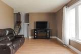 137 Becker Bay - Photo 7