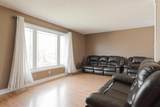 137 Becker Bay - Photo 8