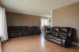 137 Becker Bay - Photo 9
