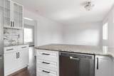 163 Highfield Street - Photo 11