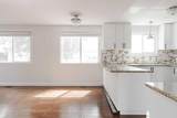 163 Highfield Street - Photo 14