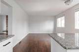 163 Highfield Street - Photo 15