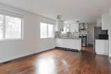 163 Highfield Street - Photo 16