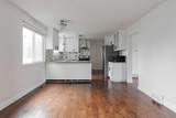 163 Highfield Street - Photo 18
