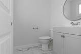 163 Highfield Street - Photo 19