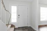 163 Highfield Street - Photo 2