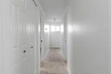 163 Highfield Street - Photo 20