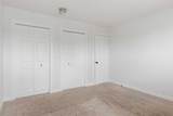 163 Highfield Street - Photo 21
