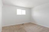163 Highfield Street - Photo 22