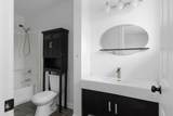 163 Highfield Street - Photo 23