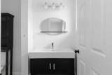 163 Highfield Street - Photo 24