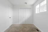 163 Highfield Street - Photo 25