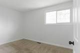 163 Highfield Street - Photo 27
