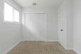 163 Highfield Street - Photo 28