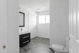 163 Highfield Street - Photo 29