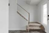 163 Highfield Street - Photo 3