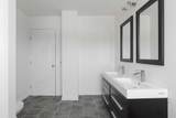 163 Highfield Street - Photo 30