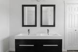 163 Highfield Street - Photo 31