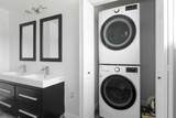 163 Highfield Street - Photo 32