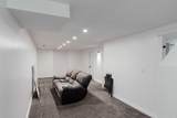 163 Highfield Street - Photo 33