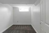 163 Highfield Street - Photo 34