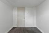 163 Highfield Street - Photo 35
