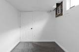 163 Highfield Street - Photo 37