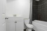 163 Highfield Street - Photo 38
